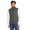 The North Face® Ridgewall Soft Shell Vest