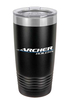 Polar 20 oz Tumbler 